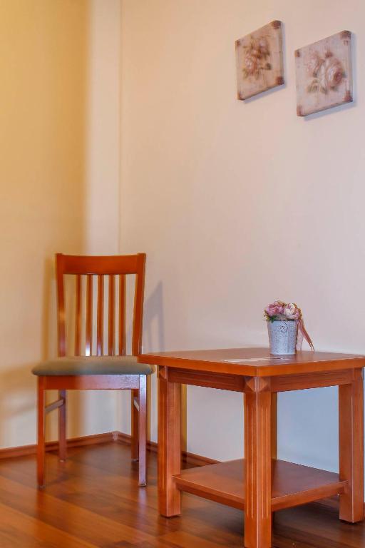 Pannon Hotel Bejelentkezes 20 Oraig, Check-In Until 20 O'Clock, Einchecken Bis 20 Uhr Мохач Экстерьер фото