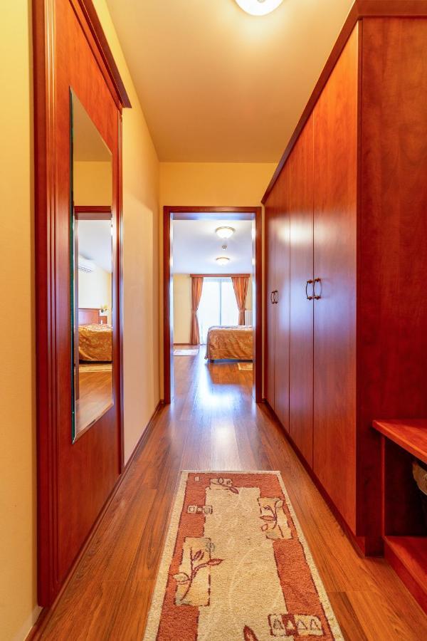 Pannon Hotel Bejelentkezes 20 Oraig, Check-In Until 20 O'Clock, Einchecken Bis 20 Uhr Мохач Экстерьер фото